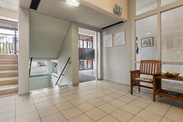 Medium property photo - Markt 11C, 5941 GA Velden